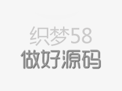 金珠環(huán)保DMC120脈沖布袋除塵器設備制造標準及規