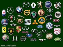 汽車翻譯_I汽車專業翻譯_【遼寧斯特翻譯】